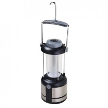 Фонарь Case LX-1809 CL109-2/PA-1 для кемпинга с ручкой на батарейках и компасом (АК-5648) Фонарь Case LX-1809 CL109-2/PA-1 для кемпинга с ручкой на батарейках и компасом (АК-5648)