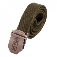 Ремень тактический пояс нейлон Tactical Belt TY-5544 (to-TY-5544)
