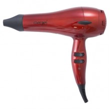 Профессиональный фен для волос Gemei GM-1715 2000W (ol-273045) Профессиональный фен для волос Gemei GM-1715 2000W (ol-273045)