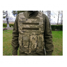 Разгрузочный жилет с липучками разгрузка Жилет Тактический Военная Пиксель Усиленная камуфляж (to-7777) Разгрузочный жилет с липучками разгрузка Жилет Тактический Военная Пиксель Усиленная камуфляж (to-7777)