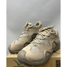 Кроссовки тактические Vogel 44 (499) Кроссовки тактические Vogel 44 (499)