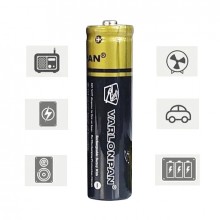 Аккумуляторная батарея 18650 Li-ion 5800mAh 3.7V 1 шт JBL (kt-5844) Аккумуляторная батарея 18650 Li-ion 5800mAh 3.7V 1 шт JBL (kt-5844)