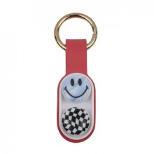 Магнитная игрушка антистресс POP PUCK Красная (kt-5686) Магнитная игрушка антистресс POP PUCK Красная (kt-5686)