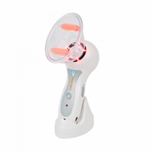 Портативный вакуумный антицеллюлитный массажер дл всего тела Celluless MD White (kt-5656) Портативный вакуумный антицеллюлитный массажер дл всего тела Celluless MD White (kt-5656)