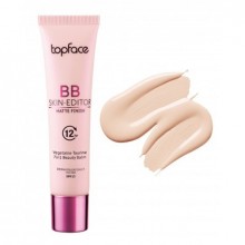 Тональный Крем Topface BB Skin Editor Matte Finish Foundation №003 PT462 (kt-PT462)