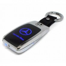 Электрическая зажигалка нить накаливания micro USB L-15637 (kt-L-15637) Электрическая зажигалка нить накаливания micro USB L-15637 (kt-L-15637)