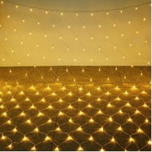 Гирлянда сетка 192 LED 2*2 м RD-056 Теплый (kt-RD-056) Гирлянда сетка 192 LED 2*2 м RD-056 Теплый (kt-RD-056)