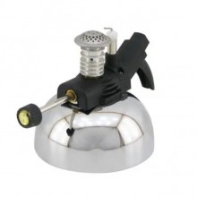Туристическая мини-газовая горелка Micro Burner (KT-P-1611)