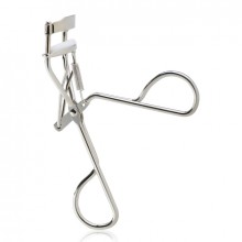Щипцы для завивки ресниц Eyelash Curler (kt-5656)