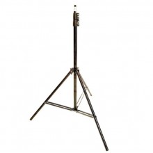 Штатив-тренога для кольцевых ламп STAND 1 Black (kt-5656)