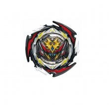 Игра Бейблейд BeyBlade волчок Динамит Белиал B 180 Dynamite Belial Battle запускатель в коробке (ol-109612) Игра Бейблейд BeyBlade волчок Динамит Белиал B 180 Dynamite Belial Battle запускатель в коробке (ol-109612)