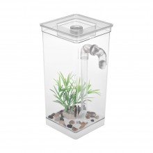 Аквариум самоочищающийся My Fun Fish (GS-152892)