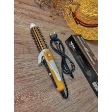 Стайлер гофре и утюжок для волос 3в1 Rozia HR 7331 (OL-7331) Стайлер гофре и утюжок для волос 3в1 Rozia HR 7331 (OL-7331)