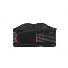 Эластичный регулируемый пояс для поддержки спины Lumbar brace(GS - 50228)