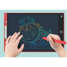 Планшет для рисования графический 8,5 дюймов детский (OL-BOARD-85)