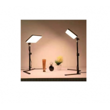 Светодиодная Прямоугольная лампа LED Camera light MM-240 Ra95+ (LO-MM-240) Светодиодная Прямоугольная лампа LED Camera light MM-240 Ra95+ (LO-MM-240)