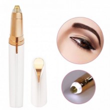 Женский триммер для бровей Finishing Touch Flawless Brows (ul-8999)