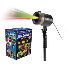 Лазерная подсветка для дома Лазерный проектор Laser Light (ul-8999) Лазерная подсветка для дома Лазерный проектор Laser Light (ul-8999)