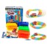 Детский трек Magic Tracks 220 деталей