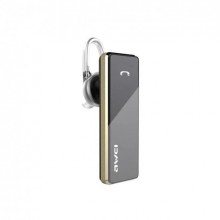 Наушник Mdr A 850 AL BT Awei bluetooth гарнитура (Li-178922) Наушник Mdr A 850 AL BT Awei bluetooth гарнитура (Li-178922)