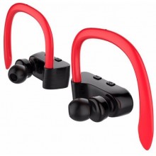 Наушники вакуумные Mdr T2 BT Awei (Li-178989) Наушники вакуумные Mdr T2 BT Awei (Li-178989)