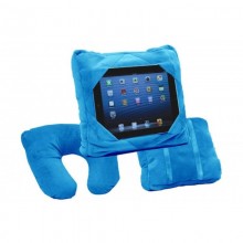 Подушка подставка трансформер для телефона 3в1 GoGo Pillow (Li-150254) Подушка подставка трансформер для телефона 3в1 GoGo Pillow (Li-150254)