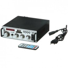 Усилитель Amp 004 BT (Li-179699)