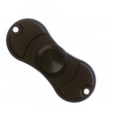 Металевий Спінер Toy Spinner Cindys Spiner-2 Чорний (zx-3440) Металевий Спінер Toy Spinner Cindys Spiner-2 Чорний (zx-3440)