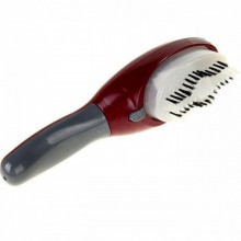 Гребінець щітка для фарбування волосся Pele Bonita Hair Color Brush на батарейках (zx-0218) Гребінець щітка для фарбування волосся Pele Bonita Hair Color Brush на батарейках (zx-0218)