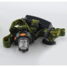 Налобний ліхтарик SH BL Bailong 1505 602B SENSOR Компактний ручний Сенсор Датчик руху 3 режима Хакі (zx-4822) Налобний ліхтарик SH BL Bailong 1505 602B SENSOR Компактний ручний Сенсор Датчик руху 3 режима Хакі (zx-4822)