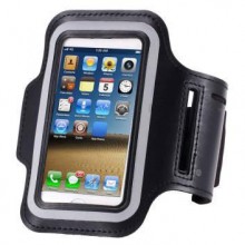 Чехол для телефона на руку Armband (PV-234981) Чехол для телефона на руку Armband (PV-234981)