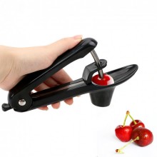 Прибор для удаления косточек из вишни Cherry Olive Pitter (PV-189188)
