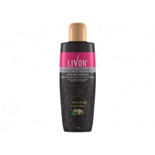 Кондиционер Livon For NorMAL Hair интенсивное питание для нормальных волос (PV-290633)