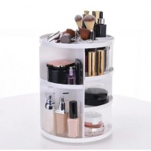 Органайзер для косметики и бижутерии360 Rotation Cosmetic Organizer (PV-226279) Органайзер для косметики и бижутерии360 Rotation Cosmetic Organizer (PV-226279)