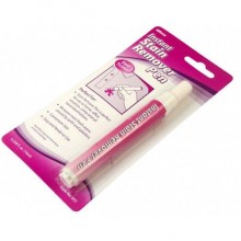 Олівець плямовивідник для видалення плям Salte Stain Remover Pen 10мл (zx-1871) Олівець плямовивідник для видалення плям Salte Stain Remover Pen 10мл (zx-1871)
