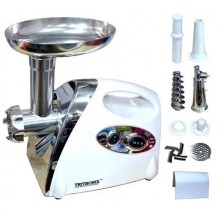 Мясорубка с соковыжималкой электрическая TRITRONIX MJ3030 3000 Вт (MR 22218)