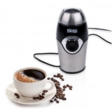Кофемолка электрическая DSP KA3001 (AL-222) Кофемолка электрическая DSP KA3001 (AL-222)