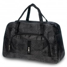 Дорожная сумка современная удобная вместительная TRAVEL BAG 50*32см коричневая (MR-20068) Дорожная сумка современная удобная вместительная TRAVEL BAG 50*32см коричневая (MR-20068)