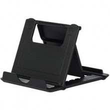 Подставка универсальная для телефона планшета усиленная Folding Tablet Stand (GS -0477)