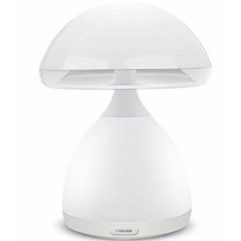 Ночной светильник Гриб Colorful EYE mushroom lamp LED USB 7 цветов(GS - 555) Ночной светильник Гриб Colorful EYE mushroom lamp LED USB 7 цветов(GS - 555)