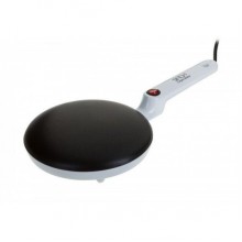 Электрическая скороводка блинница Sinbo SP 5208 сковорода для приготовления блинов CREPE MAKER(GS - 555) Электрическая скороводка блинница Sinbo SP 5208 сковорода для приготовления блинов CREPE MAKER(GS - 555)