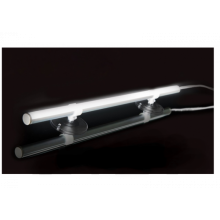 LED-лампа на зеркало Beauty Bright Light (GS - 87454) LED-лампа на зеркало Beauty Bright Light (GS - 87454)