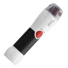 Триммер точилка для когтей Dog Nail Clipper (GS-0463) Триммер точилка для когтей Dog Nail Clipper (GS-0463)