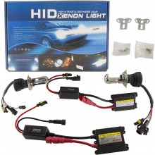 Ксеноновые лампы Electronix Express High Intensity Dischargе (тип H4) (GS -555) Ксеноновые лампы Electronix Express High Intensity Dischargе (тип H4) (GS -555)
