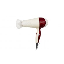 Фен для волос Gemei GM-1708 1300W (as-10369) Фен для волос Gemei GM-1708 1300W (as-10369)