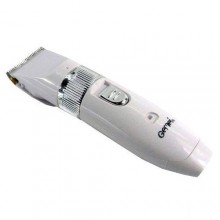 Машинка для стрижки животных профессиональная Gemei GM-634 (as-10097) Машинка для стрижки животных профессиональная Gemei GM-634 (as-10097)
