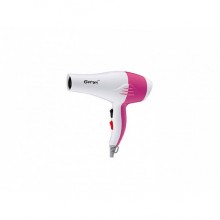 Фен професійний для сушки волосся Gemei GM-1702 1300W (as-1424) Фен професійний для сушки волосся Gemei GM-1702 1300W (as-1424)