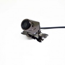 Автомобильная камера заднего вида Auto Camera HD 103-803 Черный (VD-7188) 