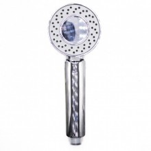 Лейка для душа двусторонняя Salte Multifunctional Faucet с отсеком для шампуня 3 режима (zx-7473) Лейка для душа двусторонняя Salte Multifunctional Faucet с отсеком для шампуня 3 режима (zx-7473)